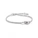 Efva Attling Mini Twosome -rannekoru 14-100-00571