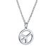 Efva Attling New Peace kaulakoru 11-100-02399-0070