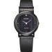 Citizen Eco-Drive The Minerals EG7095-13E