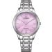 Citizen Eco-Drive Elegance EM0411-71X