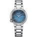 Citizen Eco-Drive EM0910-80N