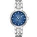 Citizen Eco-Drive EM0990-81L