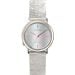 Citizen Eco-Drive 10th Anniversary EM1006-40A