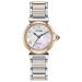 Citizen L Mae EM1136-87D 