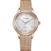 Citizen Eco-Drive EM1153-88A