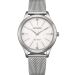 Citizen Eco-Drive Ladies EM1220-82A