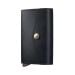 Secrid Envelope Original Black EOR-BLACK