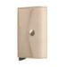 Secrid Envelope Original Latte EOR-LATTE
