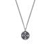 Stainless Steel Necklace EP2704