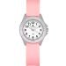 Focus Kinderuhr EP3761V PINK