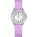 Focus Kinderuhr EP3761V VIOLET