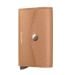Secrid Envelope Pebble Cappuccino EPE-CAPPUCCINO