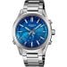 Casio Edifice EQB-1300D-2AEF