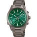 Casio Edifice EQB-1300DC-3AEF