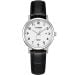 Citizen Quartz EU6090-03A