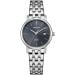 Citizen Quartz EU6090-54H