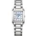 Citizen Eco-Drive EW5600-87D