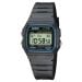 Casio -rannekello F-91W-1YEG