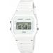 Casio Collection F-91WB-7AEF