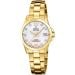 Festina Swiss Made F20050/1