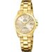 Festina Swiss Made F20050/2