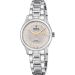 Festina Swiss Made F20068/4