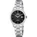 Festina Swiss Made F20068/6