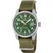 Festina Swiss Made F20082/2