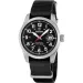 Festina Swiss Made F20082/3