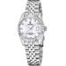 Festina Swiss Made F20087/1