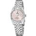 Festina Swiss Made F20087/2