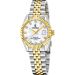 Festina Swiss Made F20088/1