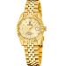 Festina Classic Swiss Made F20089/2