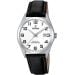Festina Classic F20446/1