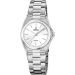Festina Classic F20553/2
