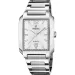 Festina On the Square F20677/2