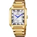 Festina On the Square F20678/1
