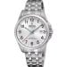 Festina Titanium F20696/1