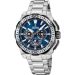 Festina Chronobike 2025 F20724/2