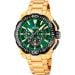 Festina Chronobike F20727/2