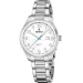 Festina F20737/1