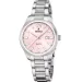 Festina F20737/2