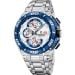 Festina Chronobike F20754/6