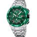 Festina Chronobike F20754/5