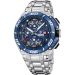 Festina Chronobike F20754/4