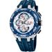 Festina Chronobike F20755/1