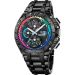 Festina Chronobike Limited Edition F20761/1