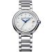 Maurice Lacroix Fiaba Date 32 mm FA1004-SS002-170-1