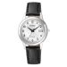 Citizen Eco-Drive FE1081-08A