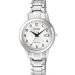 Citizen Eco-Drive FE1081-59B